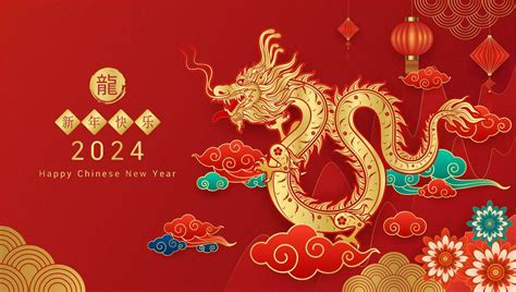 gucci dragon 2024|Gucci chinese new years 2024.